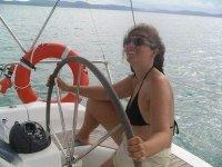 La Corte degli Sfizi